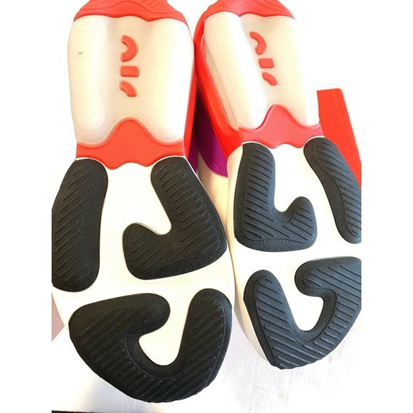 Nike air Max - Picture 11 of 12